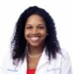 Dr. Jessica Curry, MD