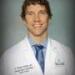Photo: Dr. Bjorn Balldin, MD