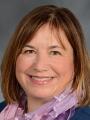 Dr. Susan Loeb-Zeitlin, MD