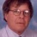 Photo: Dr. Robert Appelman, MD