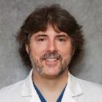 Dr. Theodore Grabow, MD