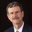 Photo: Dr. Richard Jacobs, MD