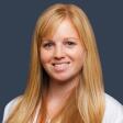 Photo: Dr. Kelly Ryan, DO