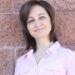 Photo: Dr. Grace Zlaket-Matta, MD