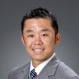 Photo: Dr. Peter Yau, MD