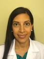 Photo: Dr. Monica Plazarte, DO
