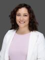 Photo: Andrea Kirchner, FNP-C