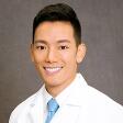 Photo: Dr. Christopher Sheu, MD