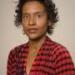 Photo: Dr. Doris Strader, MD