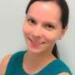 Photo: Dr. Maura Slack, DDS