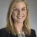 Photo: Dr. Onalisa Winblad, MD