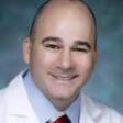 Dr. Glenn Hirsch, MD