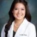 Photo: Dr. Ashley Takiguchi, DDS
