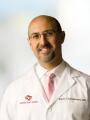 Photo: Dr. Rajesh Chandwaney, MD