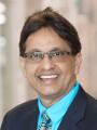 Photo: Dr. Arshad Asghar, MD