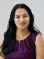 Photo: Dr. Chaithanya Mallikarjun, MD