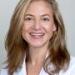Photo: Dr. Deena Goldwater, MD