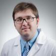 Photo: Dr. Eric Marom, MD
