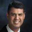 Photo: Dr. Mario Longoria, MD