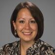 Photo: Dr. Nikole Scalera, MD