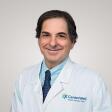 Photo: Dr. Richard Wolfson, MD