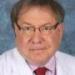 Photo: Dr. Gerald Sokol, MD