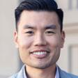 Photo: Dr. Daniel Kim, DMD