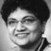 Photo: Dr. Pratibha Bansal, MD