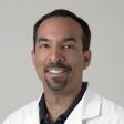 Photo: Dr. Rohit Malhotra, MD