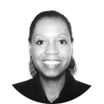 Karmen Smith, LCSW
