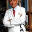 Dr. Prasad Dighe, MD