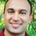 Photo: Dr. Kamal Patel, MD
