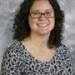 Photo: Dr. Lisa Eggleston, MD