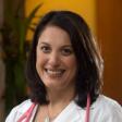 Photo: Dr. Alysia Zeigler, DO