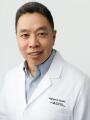 Photo: Dr. Timothy Kuo, MD