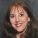Photo: Dr. Marlene Willen, MD