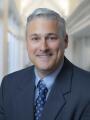 Photo: Dr. Michael Walls, MD