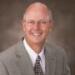 Photo: Dr. Thomas Samson, OD