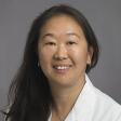 Photo: Dr. Jean Lee, MD