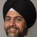 Photo: Dr. Amardeep Bhatia, MD