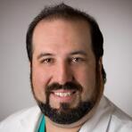 Dr. John Paletta, MD