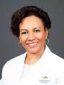 Photo: Dr. Obioma Igboko, MD