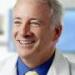 Photo: Dr. Robert Landerholm, MD
