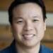 Photo: Ly Tran, LPC-S