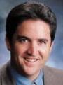 Photo: Dr. Keith Forwith, MD