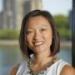 Photo: Dr. Dee Dee Wu, MD