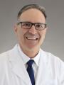 Photo: Dr. Barry Schlafstein, MD