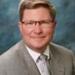 Photo: Dr. George Greene, MD