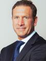 Photo: Dr. Christopher Hodgkins, MD