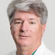 Photo: Dr. Jeffery Clayton, DO